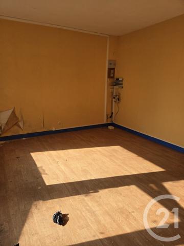 Maison à vendre  8 pièces - 120 m2 LURCY LEVIS - 03