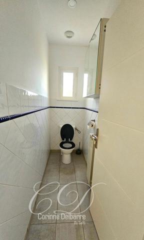 Plain pied, vue imprenable