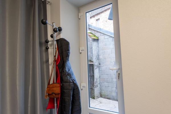 Belle opportunité   à saisir