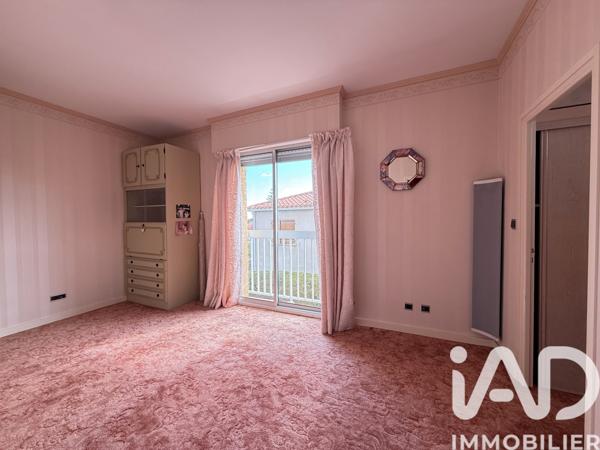 Maison à vendre 5 pièces 164,67 m² Cabestany