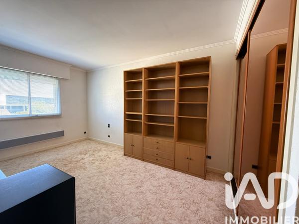 Maison à vendre 5 pièces 164,67 m² Cabestany