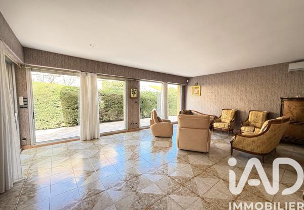 Maison à vendre 5 pièces 164,67 m² Cabestany