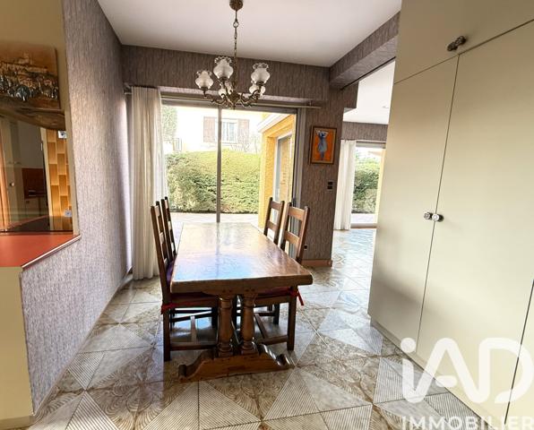 Maison à vendre 5 pièces 164,67 m² Cabestany