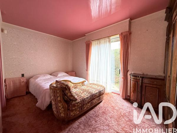 Maison à vendre 5 pièces 164,67 m² Cabestany