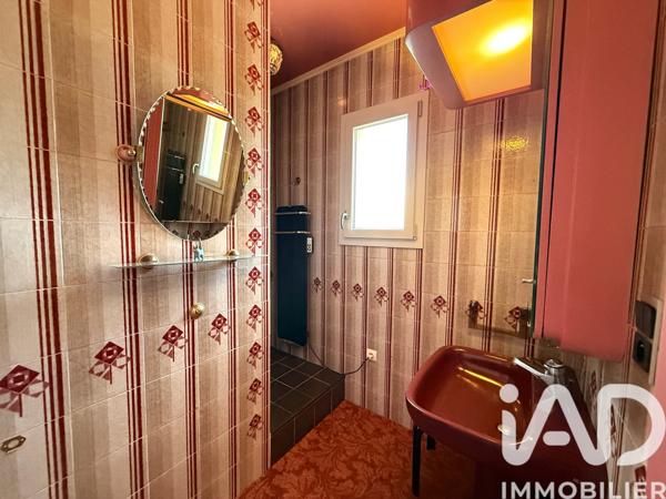 Maison à vendre 5 pièces 164,67 m² Cabestany