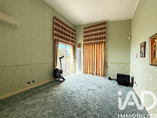 Maison à vendre 5 pièces 164,67 m² Cabestany