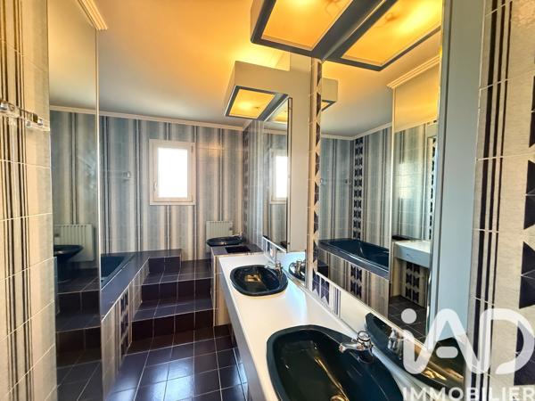 Maison à vendre 5 pièces 164,67 m² Cabestany