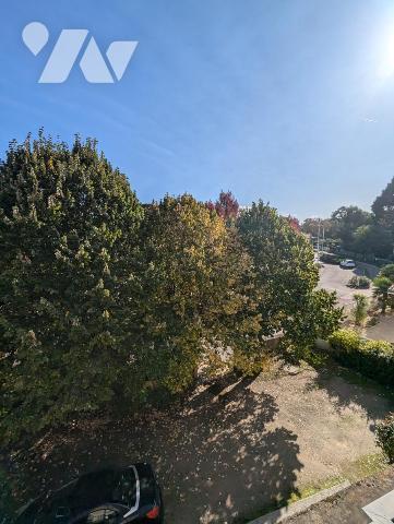 Appartement SAINT BREVIN LES PINS