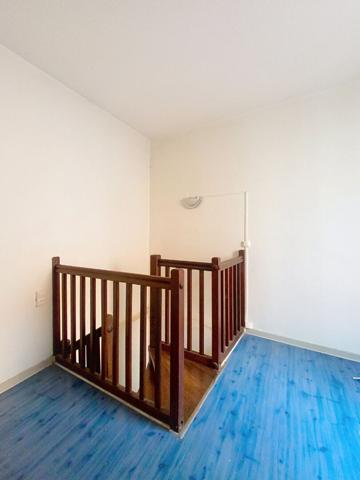 Immeuble pour investisseur Montauban centre historique