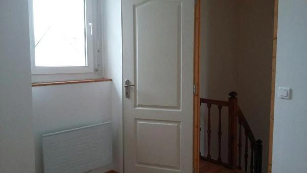 Maison à louer à Nantes (44300)