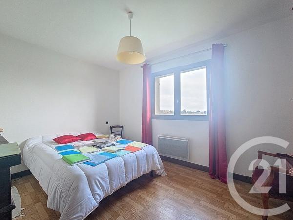 Maison à vendre  4 pièces - 99 m2 MONTAUBAN - 82