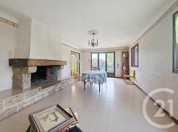 Maison à vendre  4 pièces - 99 m2 MONTAUBAN - 82