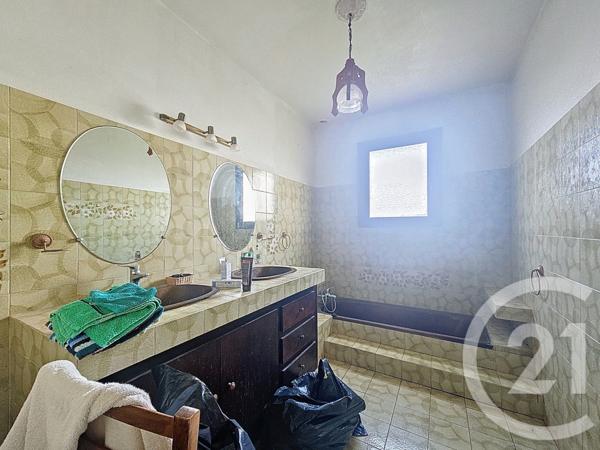 Maison à vendre  4 pièces - 99 m2 MONTAUBAN - 82