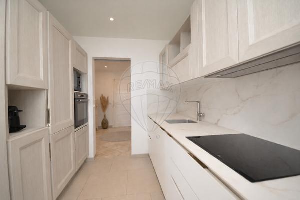 Maison 4 chambre(s) à vendre - Gattières, Alpes-Maritimes - 06