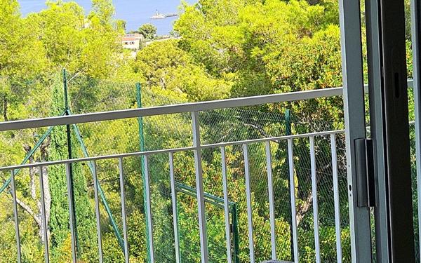 Appartement à vendre    4 pièces • 126 m2 Saint-Mandrier-sur-Mer