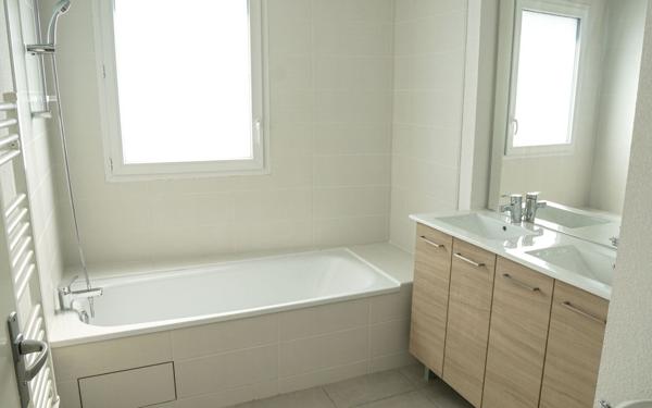 Appartement à louer    3 pièces •  Toulouse