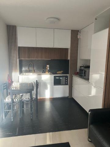 Appartement royal villeroy Sete , garage et piscine