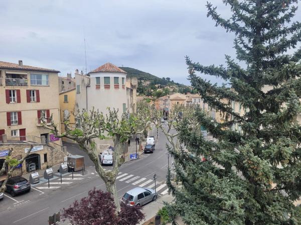 Location Appartement 3 pièces 73 m2 à Manosque