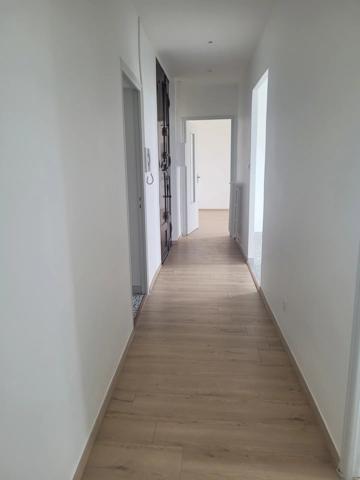 Location Appartement 3 pièces 73 m2 à Manosque