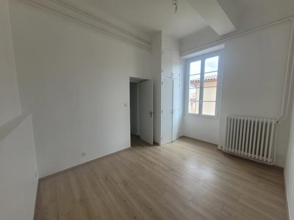 Location Appartement 3 pièces 73 m2 à Manosque