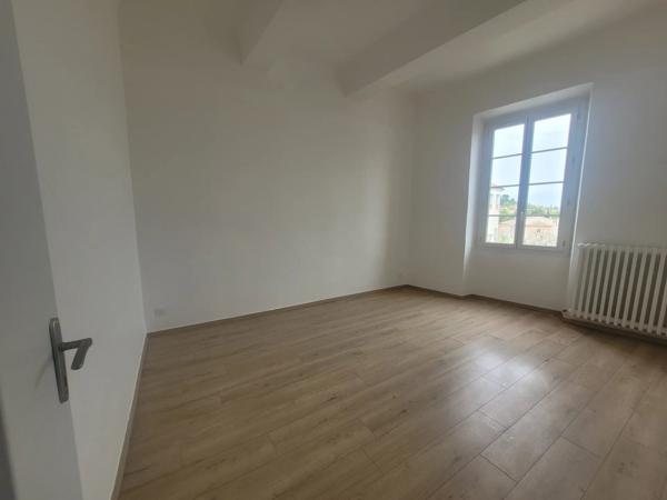Location Appartement 3 pièces 73 m2 à Manosque