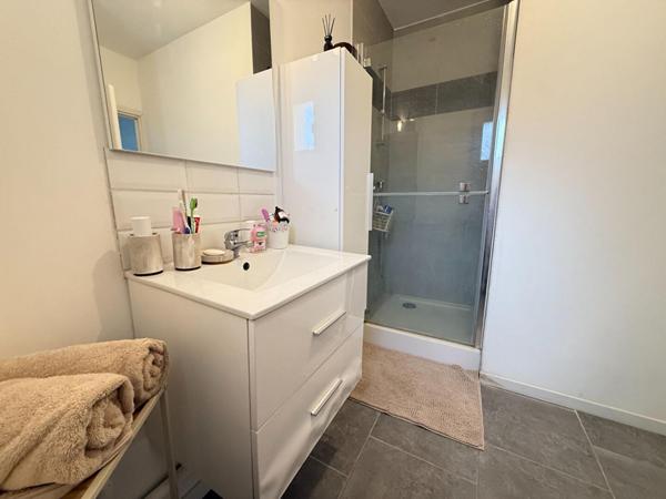 A VENDRE : T2 à FACHES THUMESNIL • FACHES THUMESNIL • 169 000 € FAI • Réf. 1989