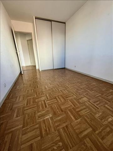 Appartement à vendre |  Limoges |  2 pièces | 43 m²