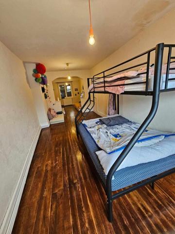 maison sans gros travaux à prévoir