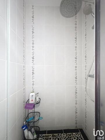 Maison à vendre 4 pièces 148 m² Charron