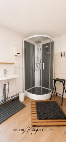 Maison 11190 Couiza