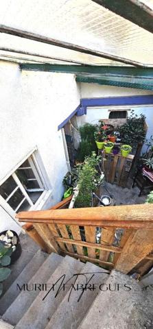 Maison 11190 Couiza