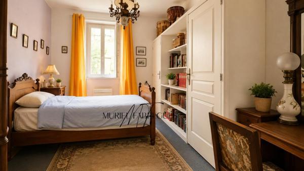 Maison 11190 Couiza