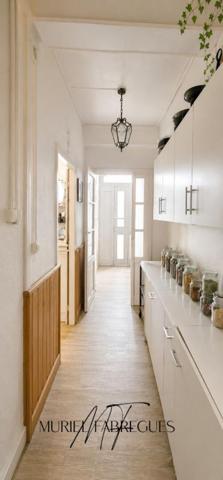 Maison 11190 Couiza