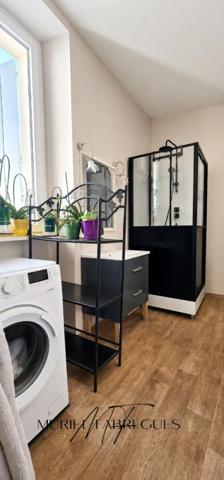 Maison 11190 Couiza