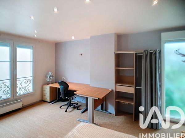 Location maison 7 pièces 150 m² Melun