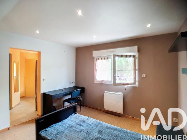 Location maison 7 pièces 150 m² Melun