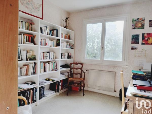 Maison 10 pièces de 224 m² à Amilly (45200)