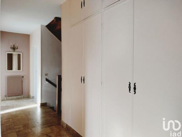 Maison 10 pièces de 224 m² à Amilly (45200)