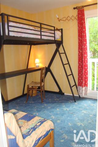 Maison à vendre 8 pièces 185 m² Voisins-le-Bretonneux