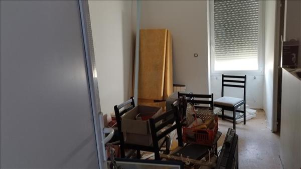 Immeuble à vendre |  Decazeville |  263 m²