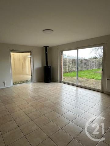 Maison à vendre  2 pièces - 90,04 m2 FAVEROLLES - 80