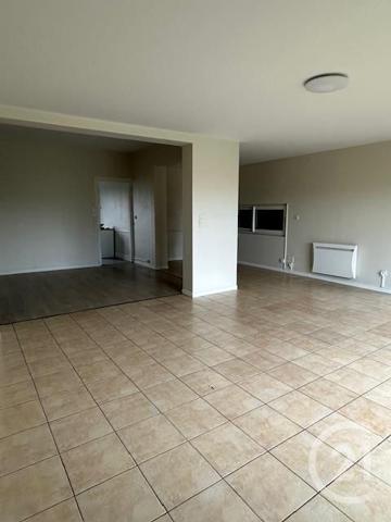 Maison à vendre  2 pièces - 90,04 m2 FAVEROLLES - 80