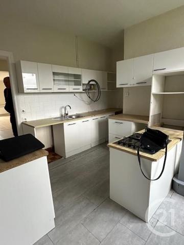 Maison à vendre  2 pièces - 90,04 m2 FAVEROLLES - 80