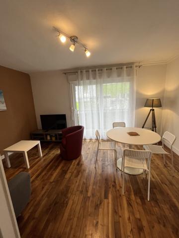 BELLE COLOCATION PROCHE ECOLES -LA2230