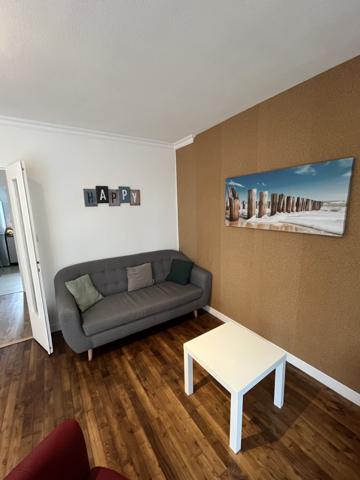 BELLE COLOCATION PROCHE ECOLES -LA2230