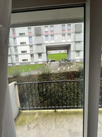BELLE COLOCATION PROCHE ECOLES -LA2230