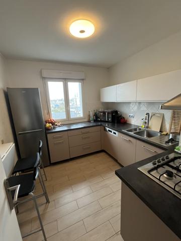 BELLE COLOCATION PROCHE ECOLES -LA2230