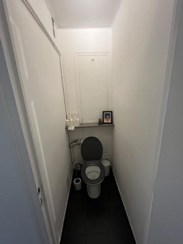 BELLE COLOCATION PROCHE ECOLES -LA2230