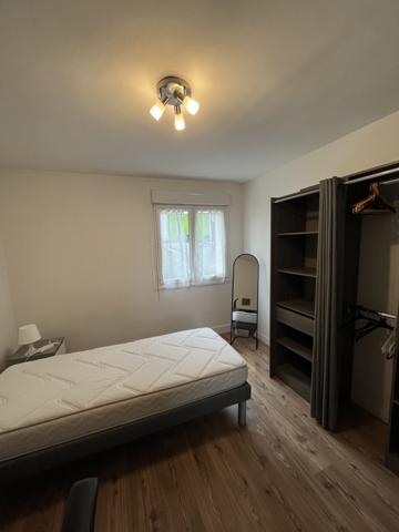 BELLE COLOCATION PROCHE ECOLES -LA2230