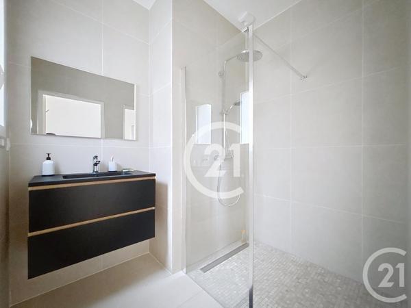 Maison à vendre  6 pièces - 196 m2 HERMANVILLE SUR MER - 14